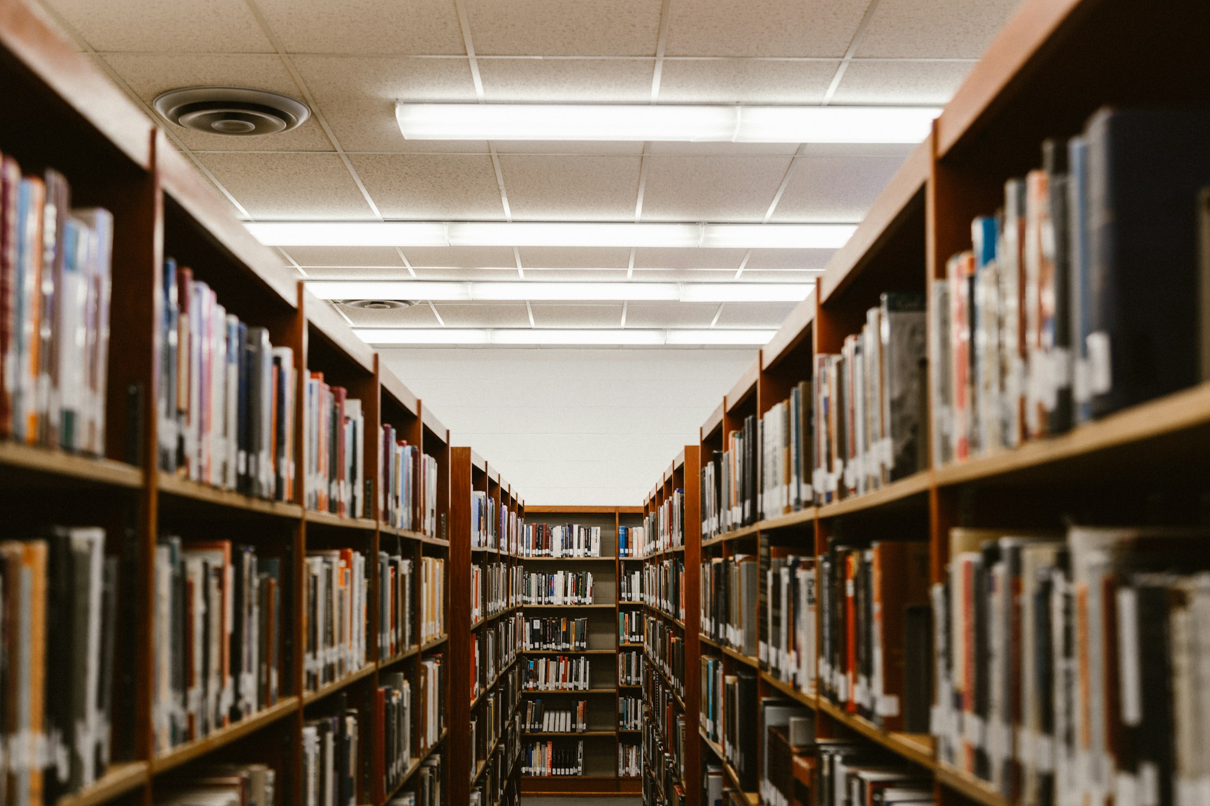 University Integration